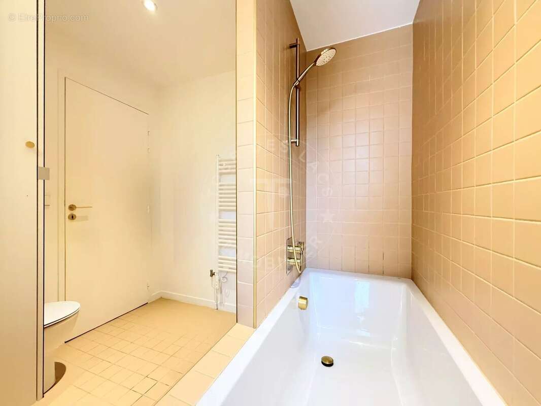 Appartement à ANNECY-LE-VIEUX