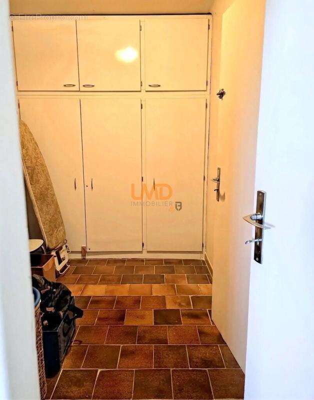 Maison familiale au calme dans une impasse - photo 21