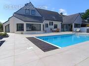 Maison à SAINT-PHILIBERT