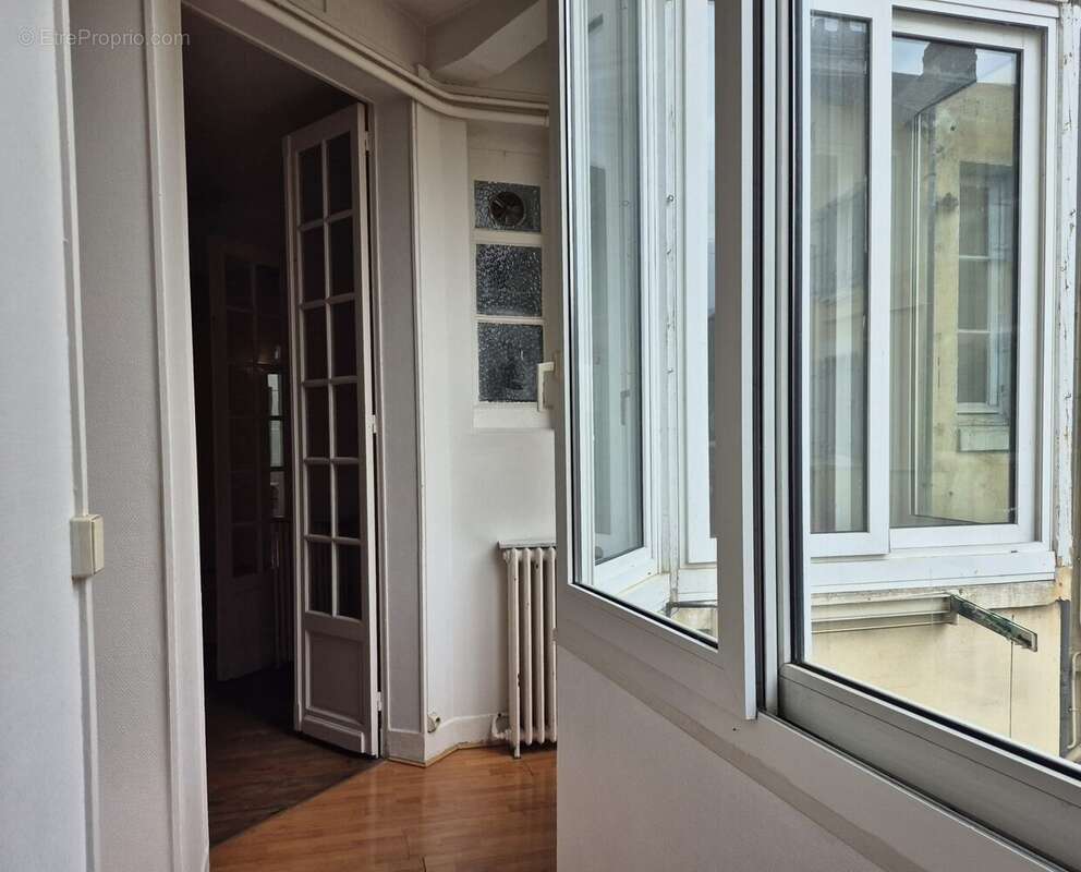 Appartement 102 m² à Tarbes  - photo 7
