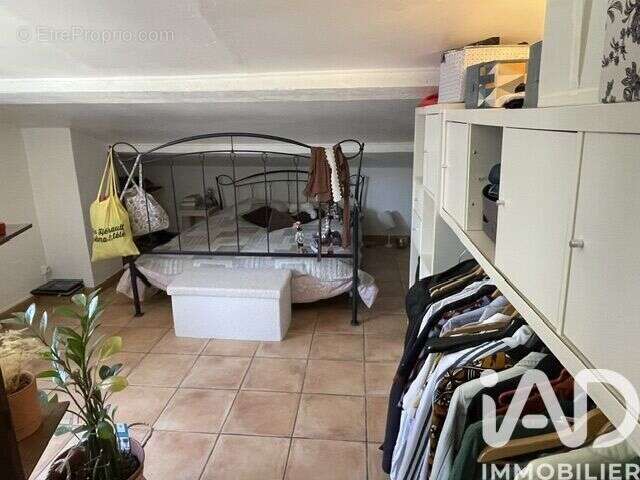 Photo 8 - Appartement à BAGES