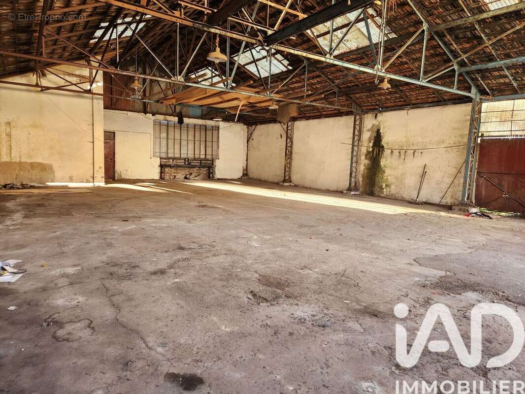Photo 3 - Commerce à BOGNY-SUR-MEUSE