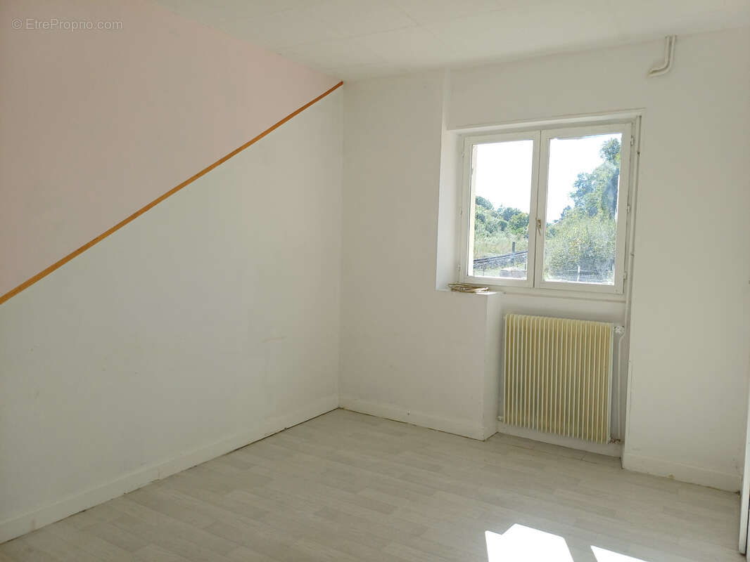 Maison à THIERS