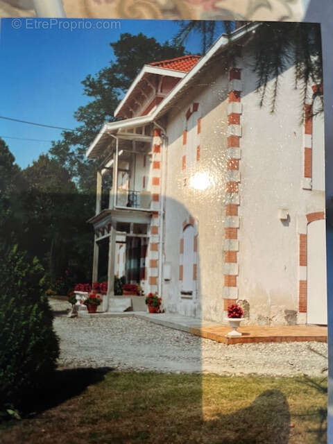 Secteur sos - photo 10