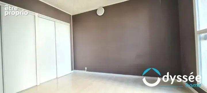 Appartement 45 m² à Argenteuil  - photo 5