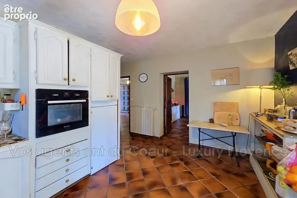 vente maison 5 Pièce(s) - photo 10