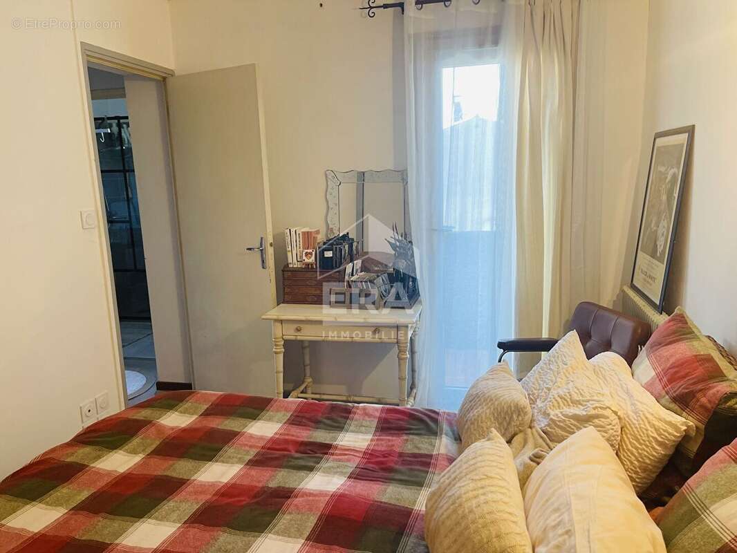 Maison à CARCASSONNE