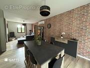 Photo 1 - Maison à MONTOIRE-SUR-LE-LOIR