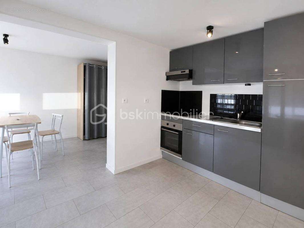 Immeuble de rapport 2 logements - photo 3