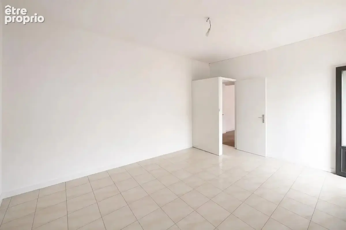 Ensemble de 3 appartements – la rivière saint-louis  (97421) - photo 5