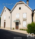Photo 1 - Maison à BUGNEIN