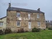 Photo 1 - Maison à CARTIGNY-L'EPINAY