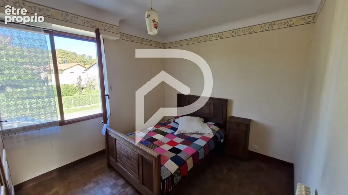 Maison sauveterre de bearn 6 pièces 150 m² - photo 10