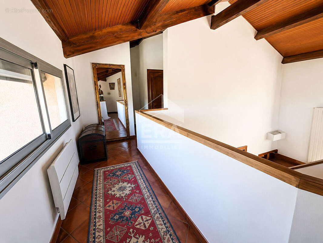 Maison 178m² à cuxac-d'aude - photo 8