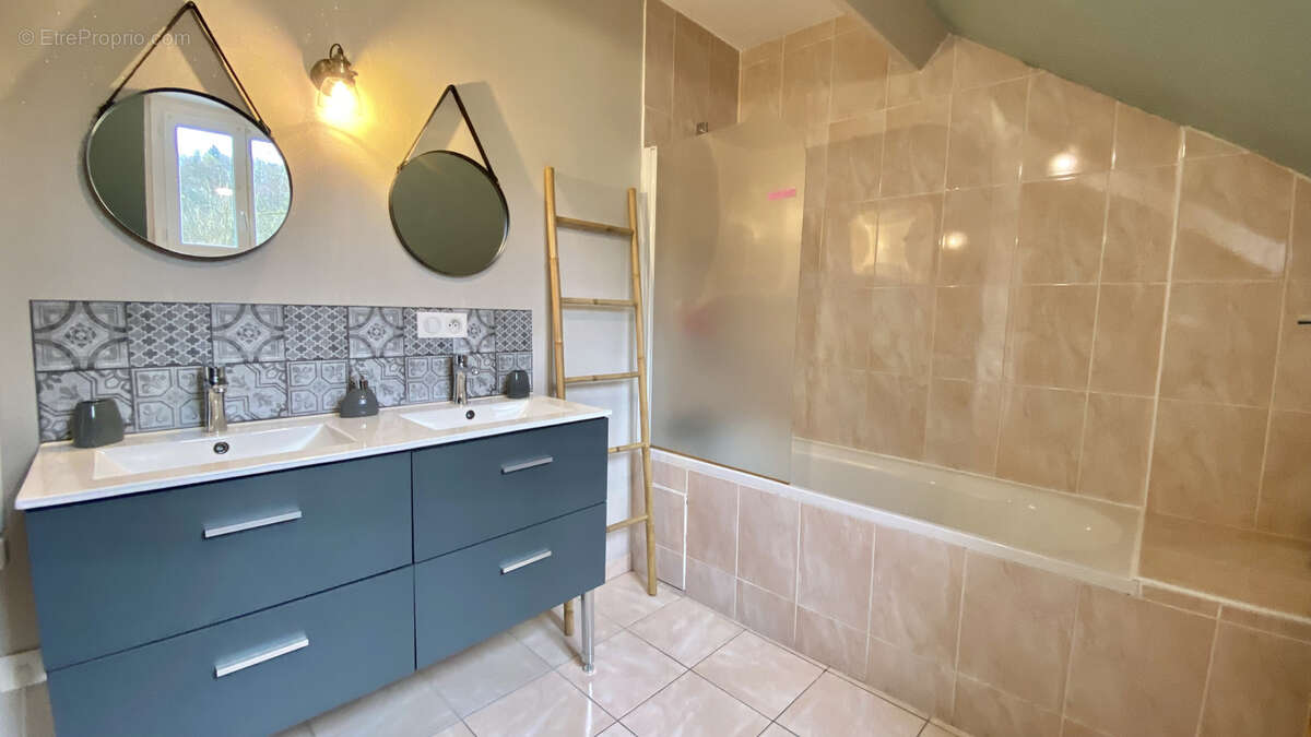 Appartement à ARGELES-GAZOST