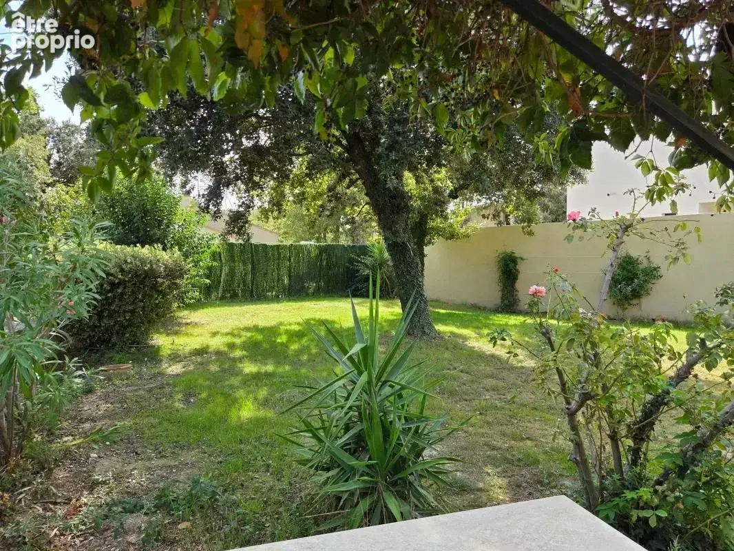 Maison À Vendre - photo 3