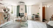 Appartement à MONT-DE-MARSAN
