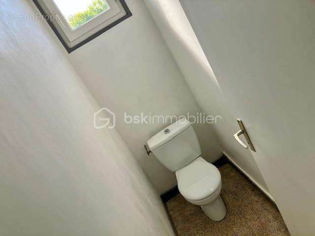 Cette belle marquisienne vous attend ! - photo 16