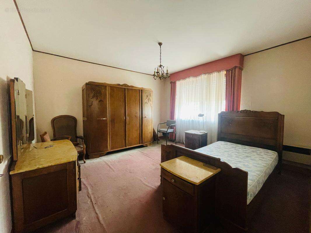 Maison À Vendre à Herrlisheim - photo 11