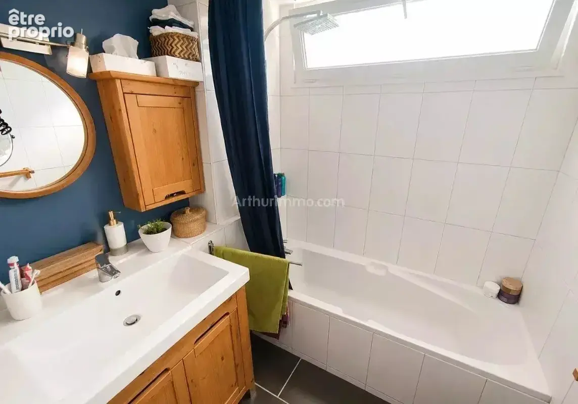 Vente Appartement Colmar(68000) 270 000ï¿œ - photo 8