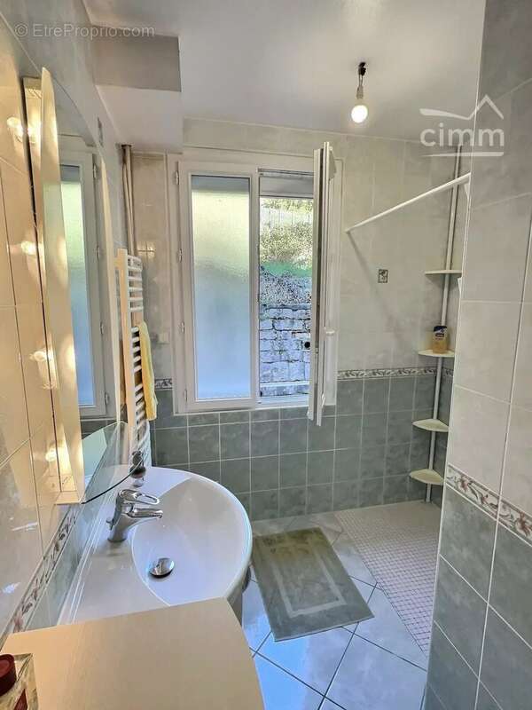 Maison à BAR-LE-DUC