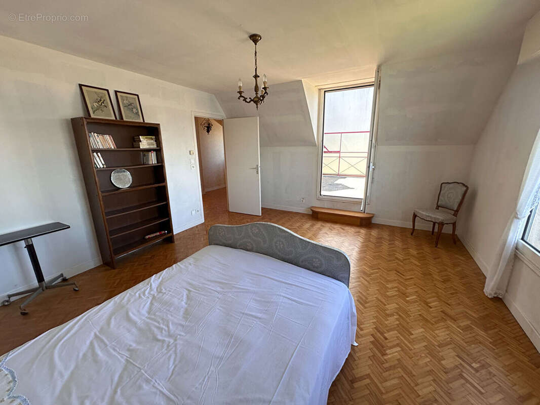Maison 142m² à camaret-sur-mer - photo 9