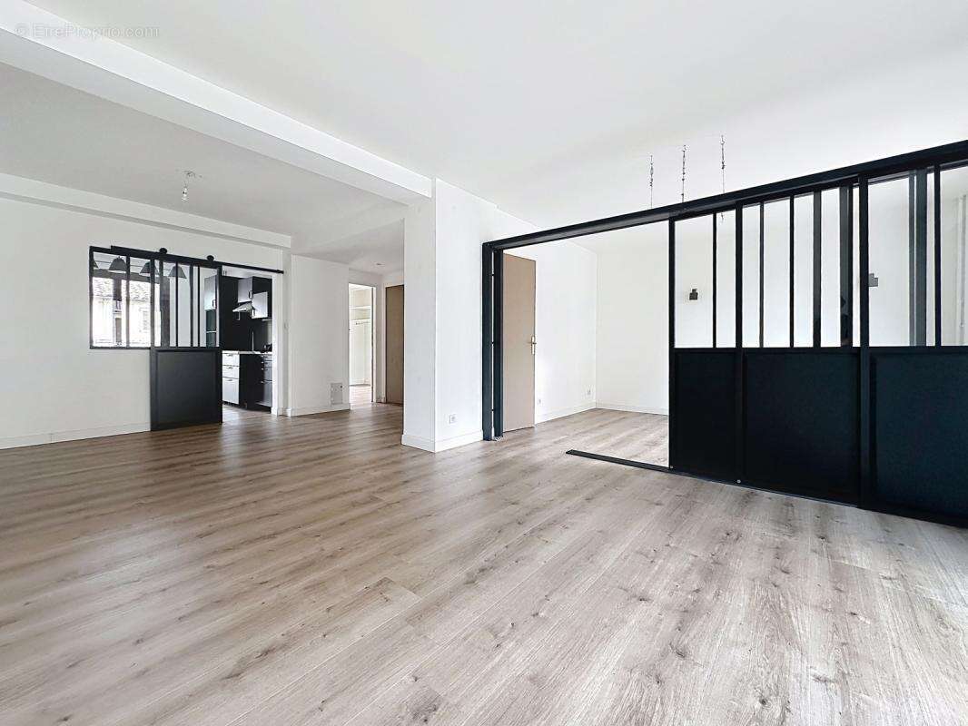 Appartement à AVIGNON