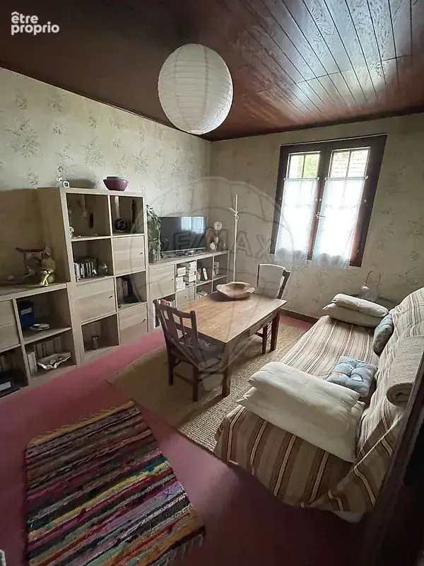 Maison 4 chambre(s) à vendre - photo 15