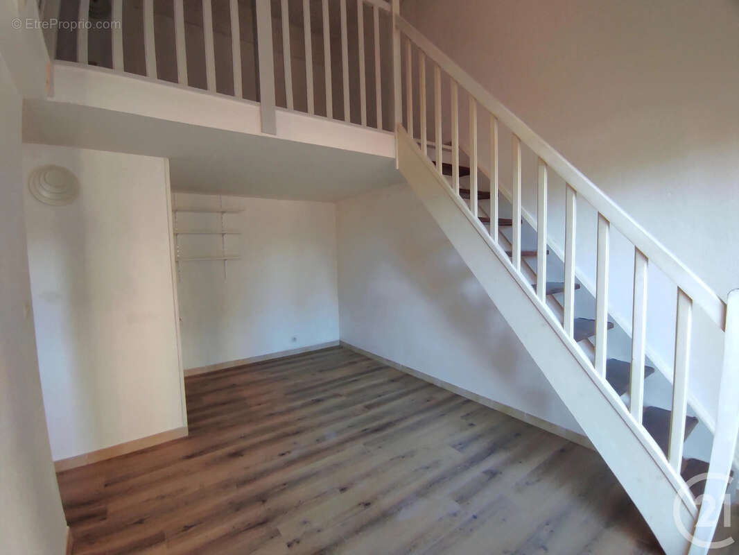 Maison à ARGELES-SUR-MER