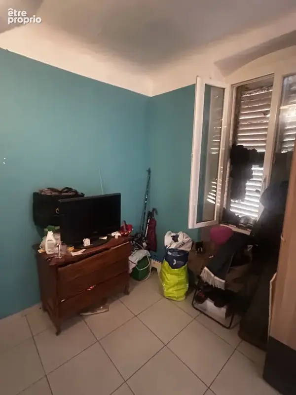 Immeuble de rapport — 11 lots — Quartier du Chapitre, Marseille 1er - photo 4