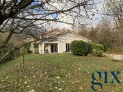 Maison à SAINT-ISMIER