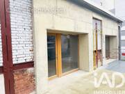 Photo 1 - Appartement à MULHOUSE