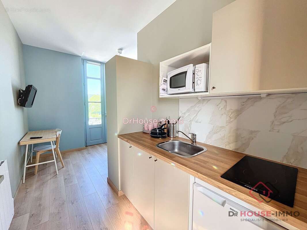 Appartement 500 m² à Perigueux  - photo 4