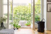Appartement à FACHES-THUMESNIL