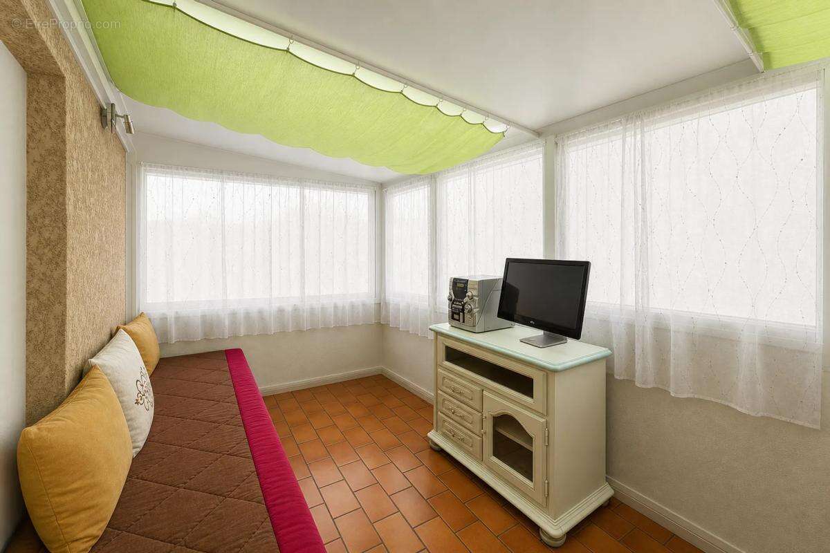Maison à LA RICAMARIE