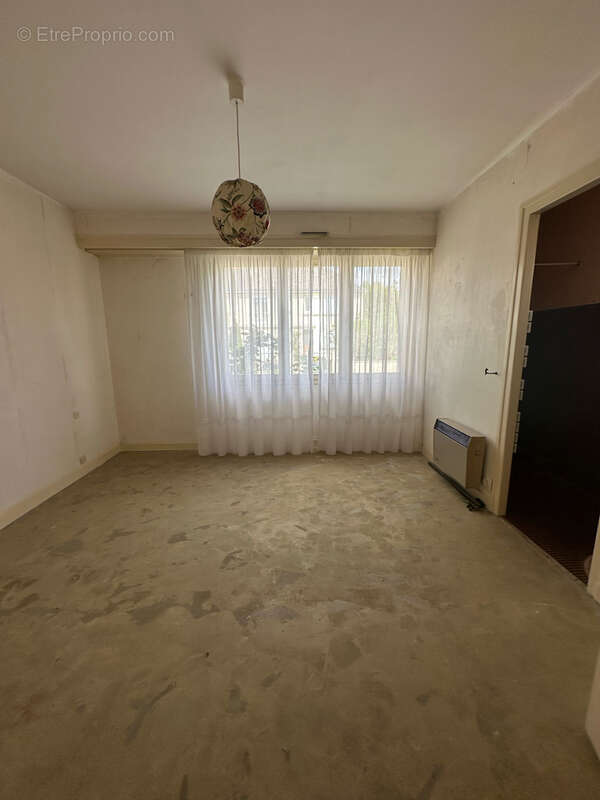 Maison à SAINT-HERBLAIN