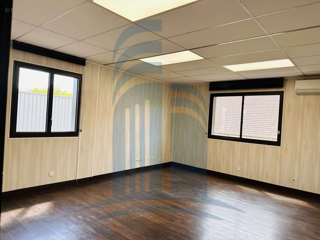 Commerce à QUETIGNY