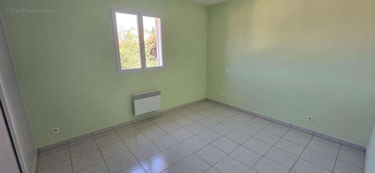 Photo 5 - Maison à PRADES