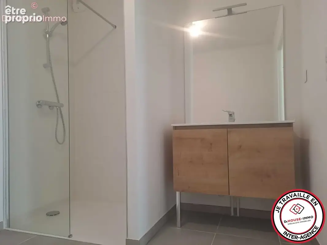 Appartement 4 pièces 95 m² à vendre à Saint-Cyr-Sur-Loire (37540) - photo 89