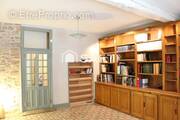 Photo 1 - Maison à LES CABANNES