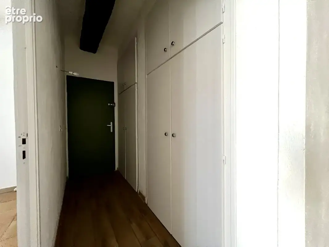 Appartement 2 pièces 53 m² à vendre à Pierrefeu-Du-Var (83390) - photo 5