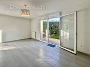 Appartement à SARZEAU