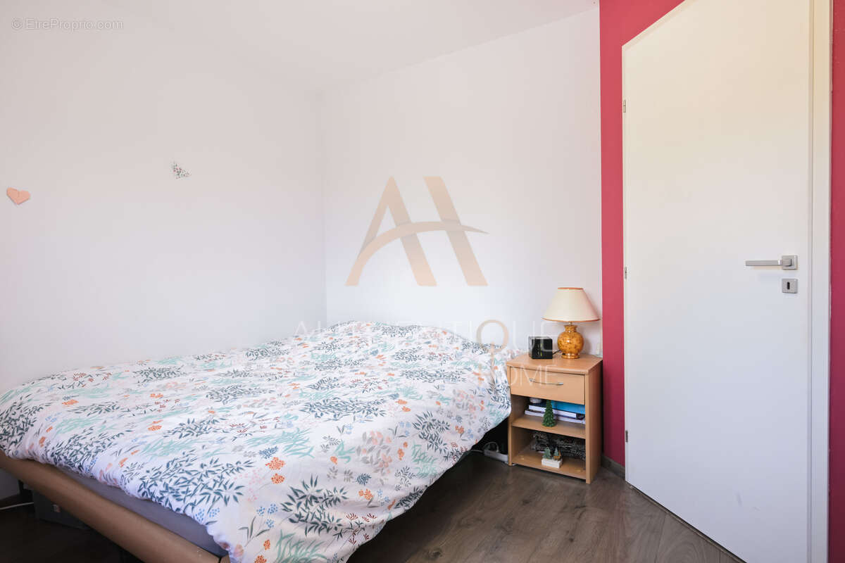 Maison moderne au coeur de jougne - photo 12