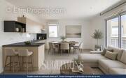 Appartement à PLOEREN