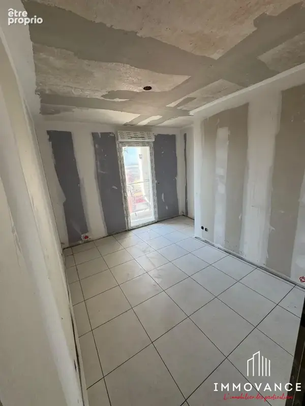 Appartement 3 pièces 62 m² à vendre à Montpellier (34000) - photo 5