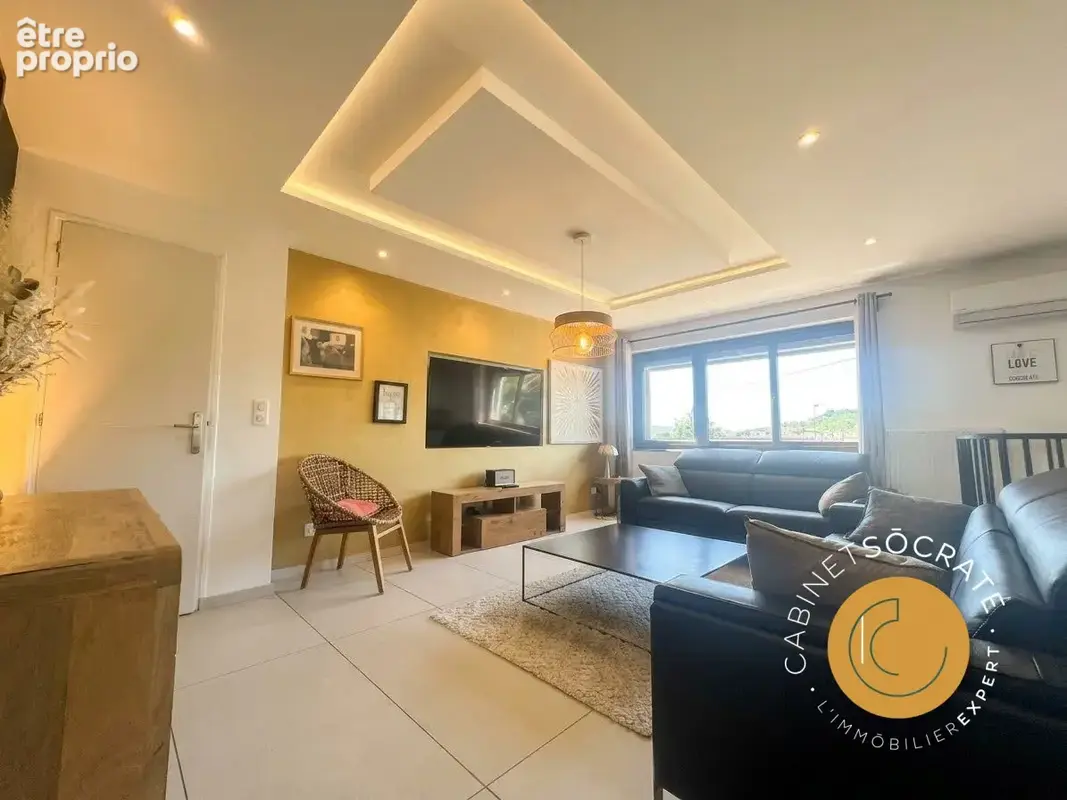 Maison 8 pièces 182 m² à vendre à Chavigny (54230) - photo 5