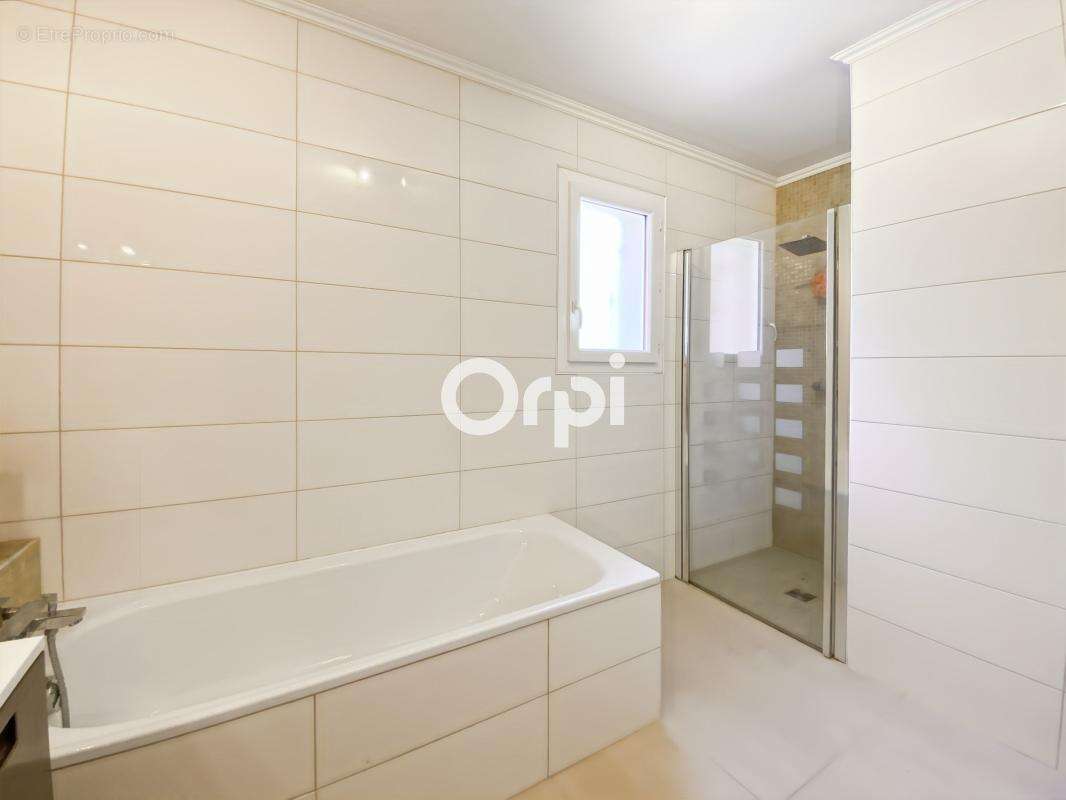Villa de plain-pied à Vendre - photo 26
