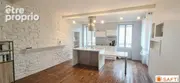 Photo 1 - Appartement à SENNECEY-LE-GRAND