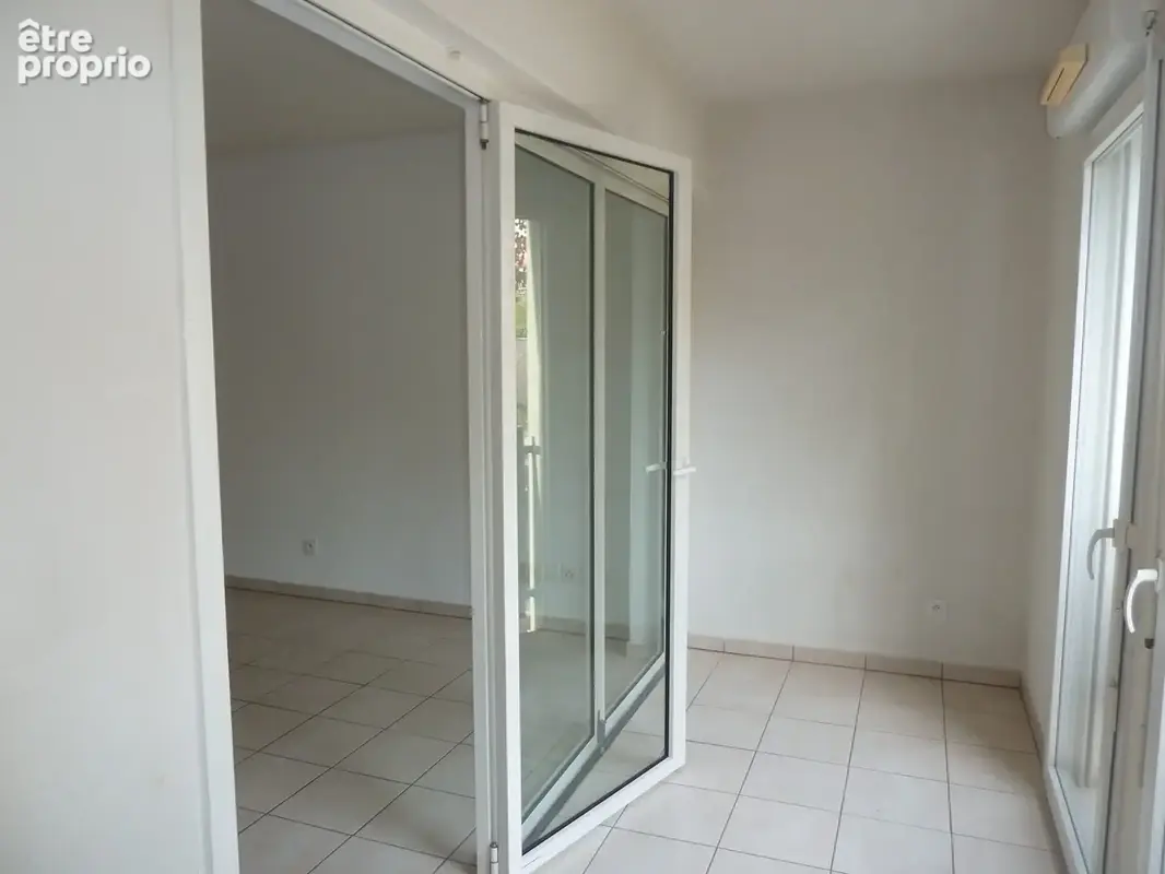Appartement 2 pièces 48 m² à vendre à Lyon-8e (69008) - photo 7