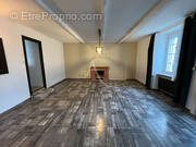 Maison à SAINTE-FLAIVE-DES-LOUPS